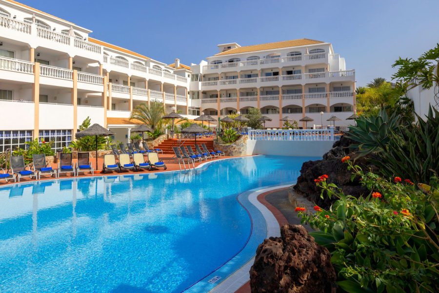 Catania - Tenerife - whala!tenerife