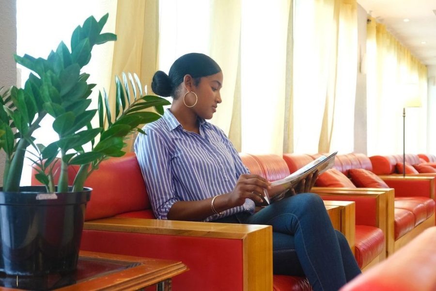 Milano - Belize City - Golden Tree Hotel Belize