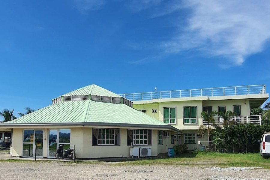 Milano - Boracay - S-E Hotel and Residence