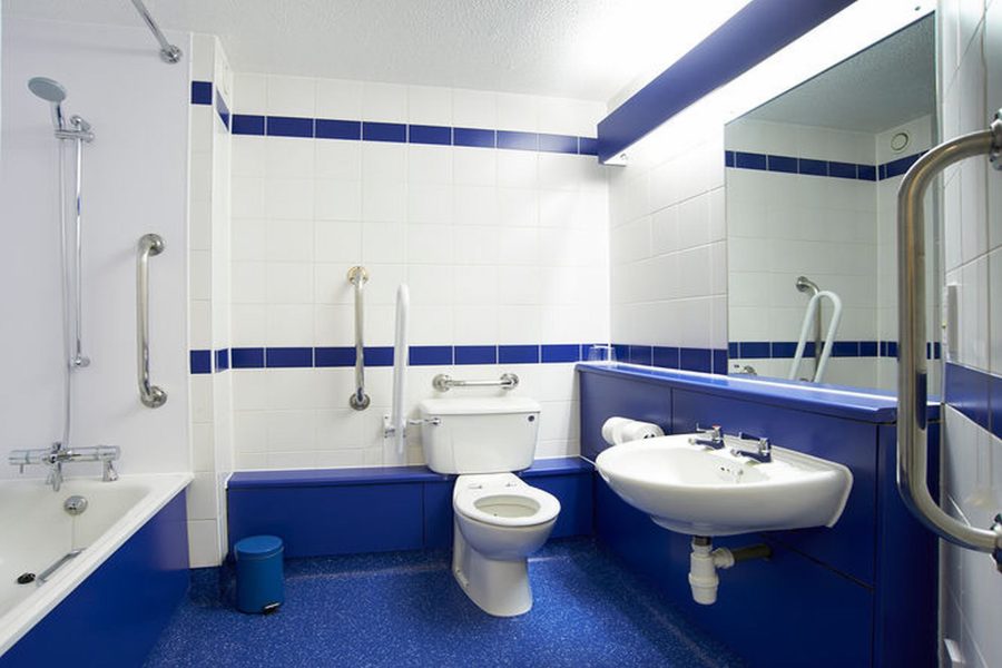 Milano - Cambridgeshire - Travelodge Cambridge Newmarket Road