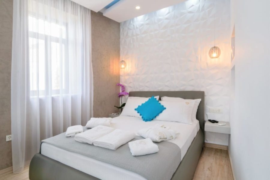 Torino - Chania - Diamond Luxury Suites