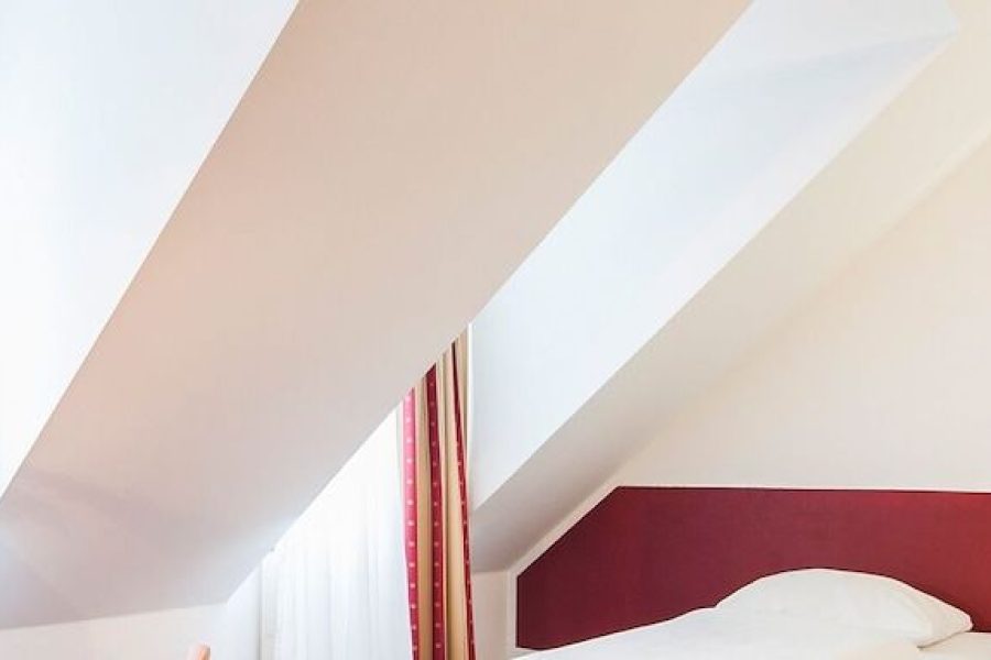 Venezia - Erding - Andante Hotel Erding