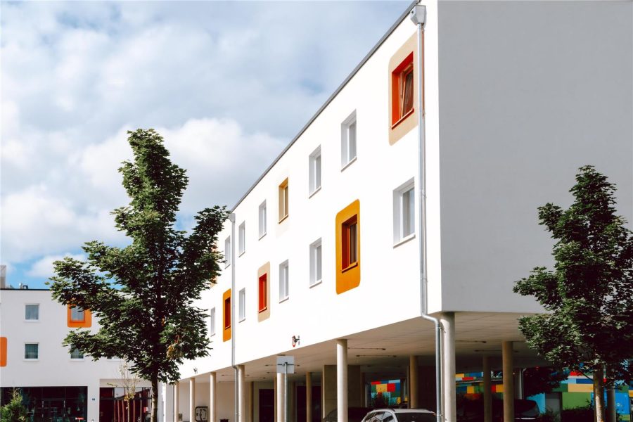 Venezia - Freising - Prize by Radisson