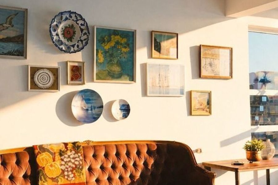 Bari - Islanda - Eldey Airport Hotel