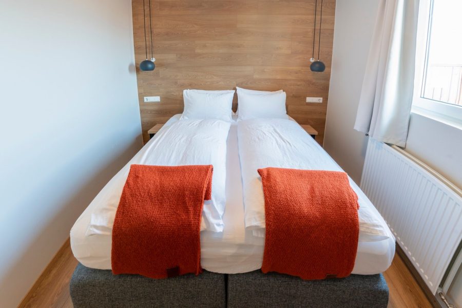 Venezia - Islanda - Stracta Hotel