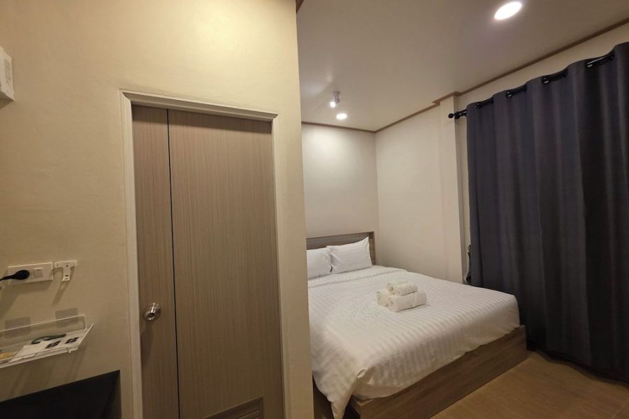 Milano - Isola di Phuket - ASAP Boutique Phuket