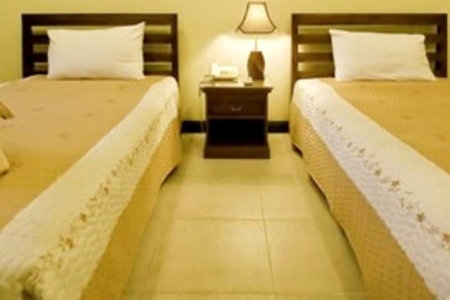 Milano - Isola di Phuket - Andaman House SHA Plus