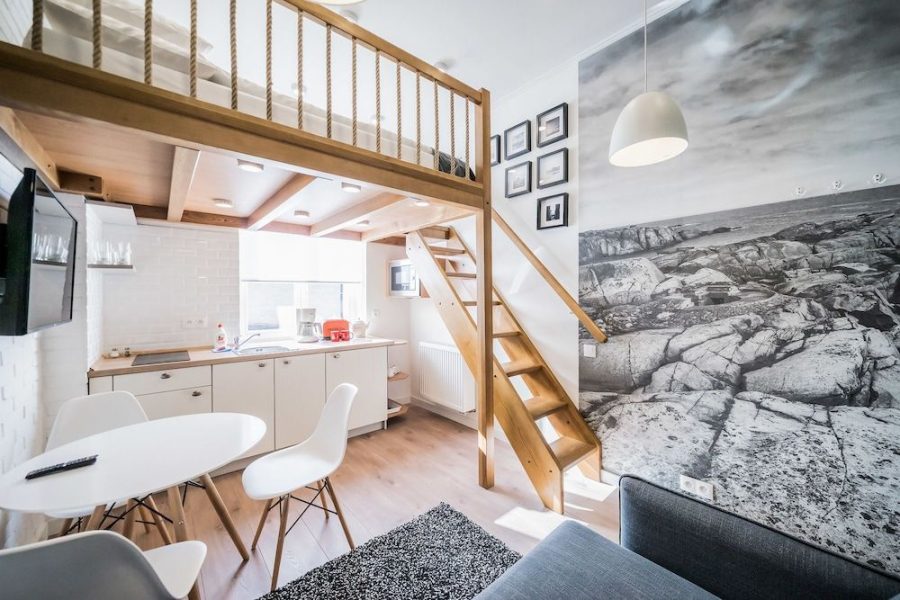 Milano - Karlovy Vary - Revelton Studios Karlovy Vary