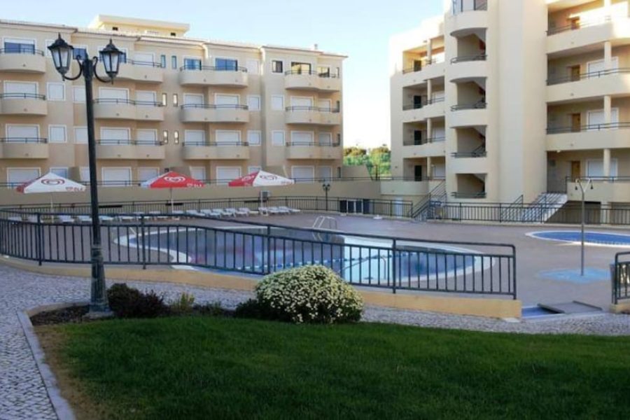 Milano - Lagoa - Plaza Real Atlantichotels