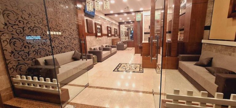Volo + Hotel Venezia - Oman, Costa di Salalah - STAR 4 SEASON da 779.94€