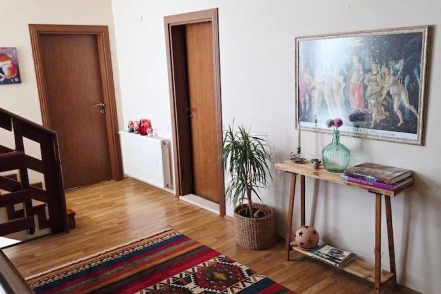 Roma - Provincia di Smirne - Ephesus Suites