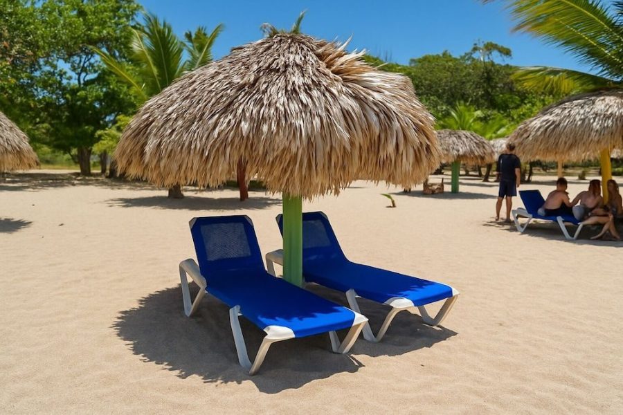 Torino - Repubblica Dominicana - CortLang Vacation Rentals