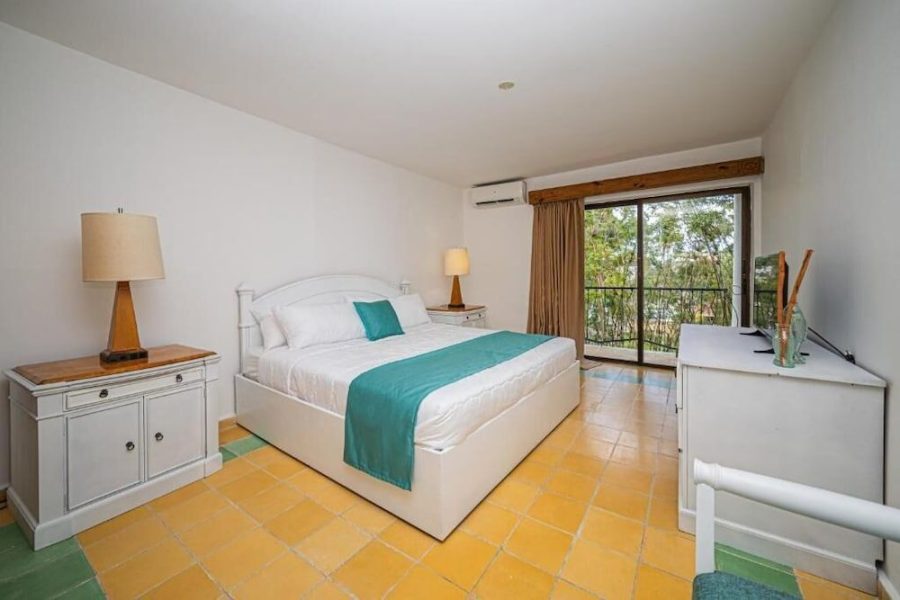 Milano - Repubblica Dominicana - Hotel Croma Sosua Beach