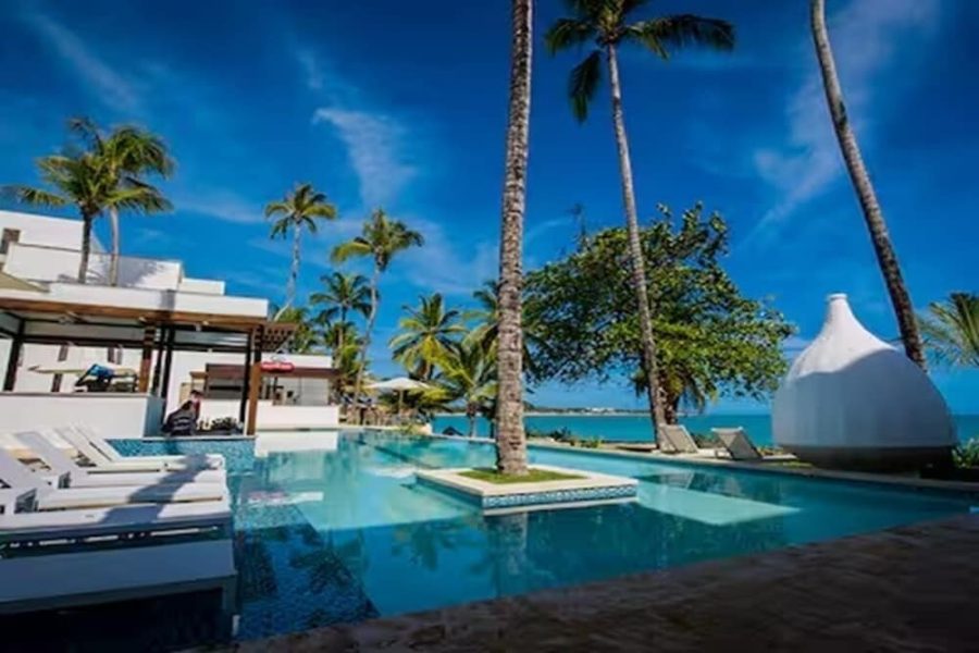Torino - Repubblica Dominicana - Lifestyle