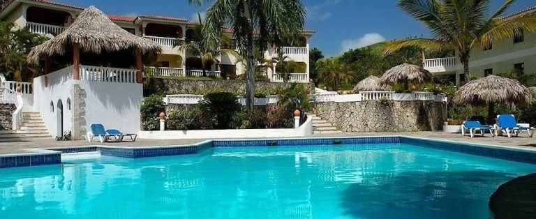 Volo + Hotel Milano - Repubblica Dominicana - Lifestyle Holidays Vacation Club da 1163.33€