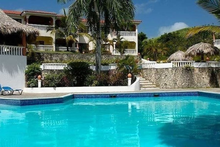 Milano - Repubblica Dominicana - Lifestyle Holidays Vacation Club