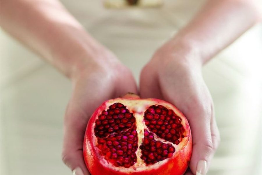 Milano - Salonicco - Pomegranate Wellness Spa Hotel
