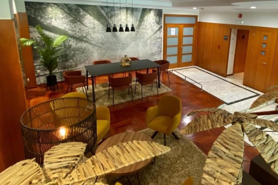 Milano - Santiago de Compostela - Hotel Ciudad de Compostela
