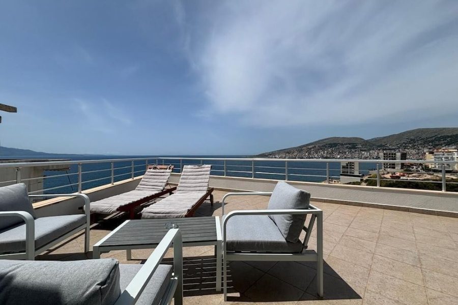 Napoli - Riviera Albanese - Bella Vista Hotel