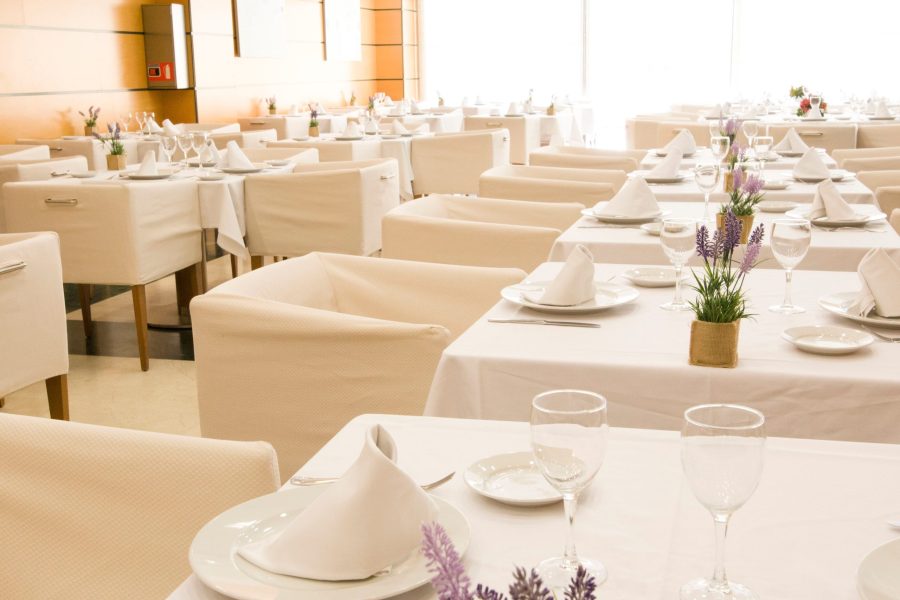 Pescara - Costa di Valencia - Aparthotel Albufera