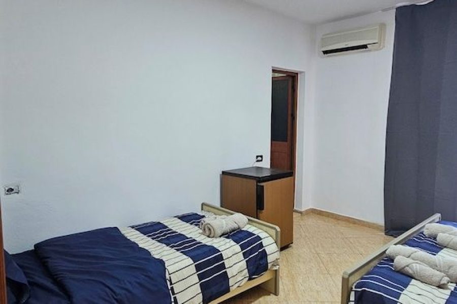 Torino - Riviera Albanese - HotelStina