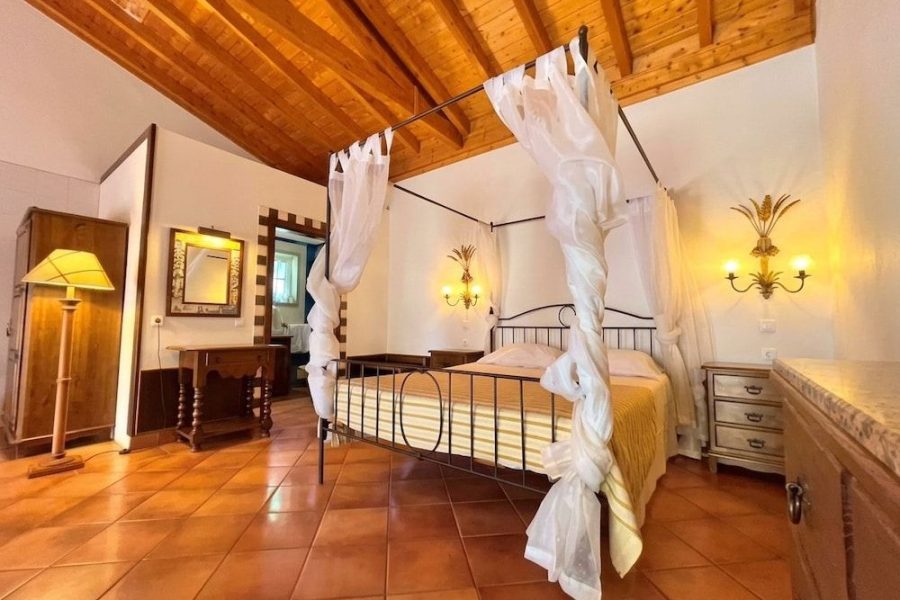 Roma - Algarve - Quinta do Mar - Country & Sea Village