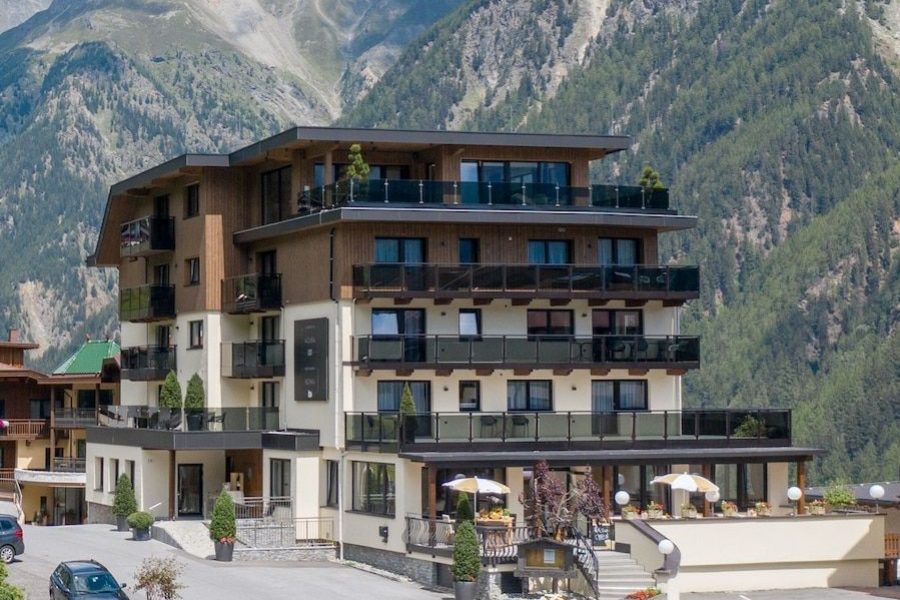 Roma - Alpi Austriache - Lakeside by A CASA