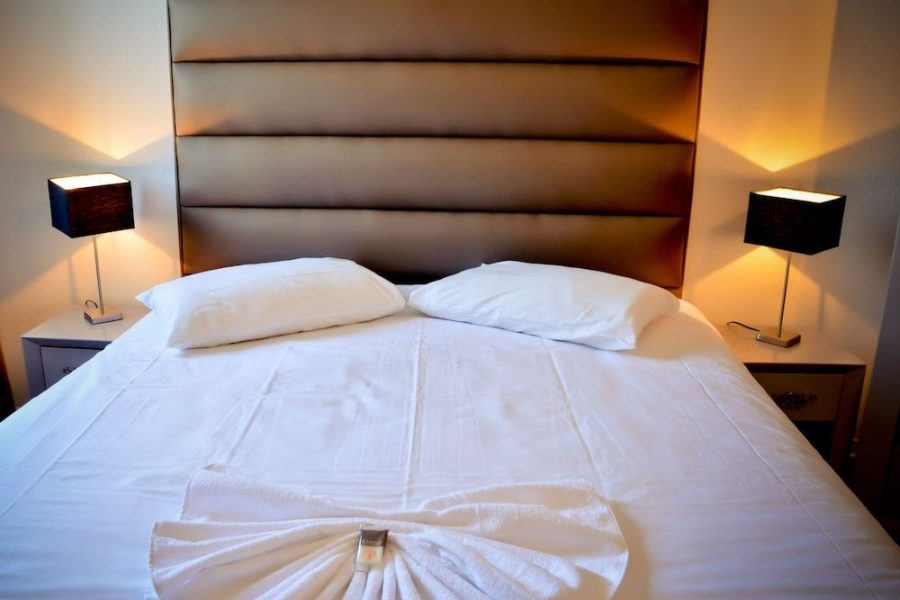 Roma - Bayonne - Adonis Hotel Bayonne