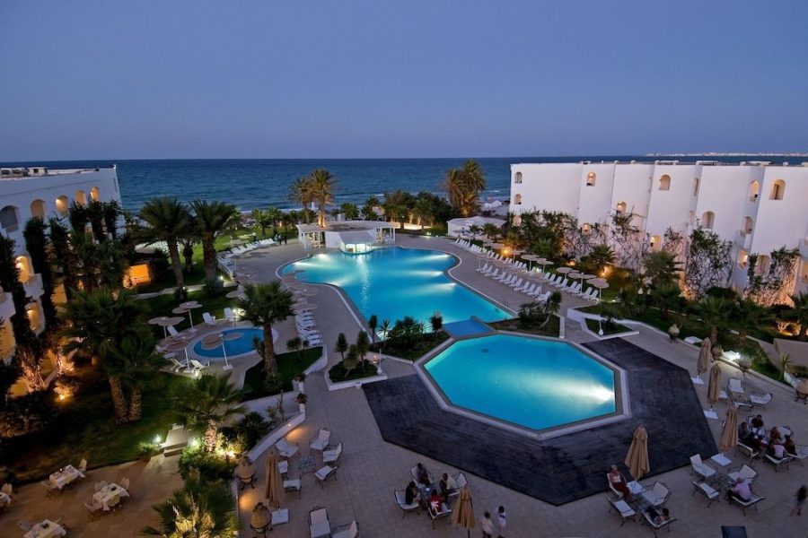 Bari - Costa Nord-Orientale
