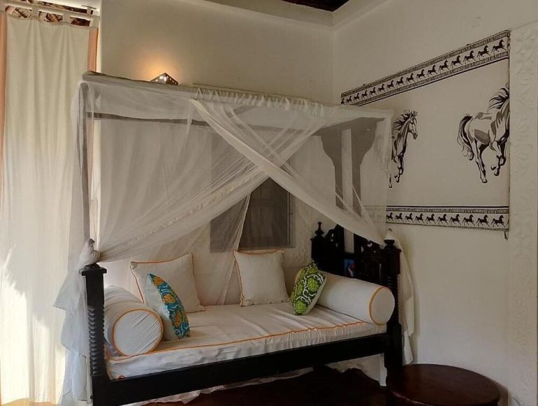 Volo + Hotel Verona - Costa del Kenya - karibuni villa 83 n 84 da 1105.05€