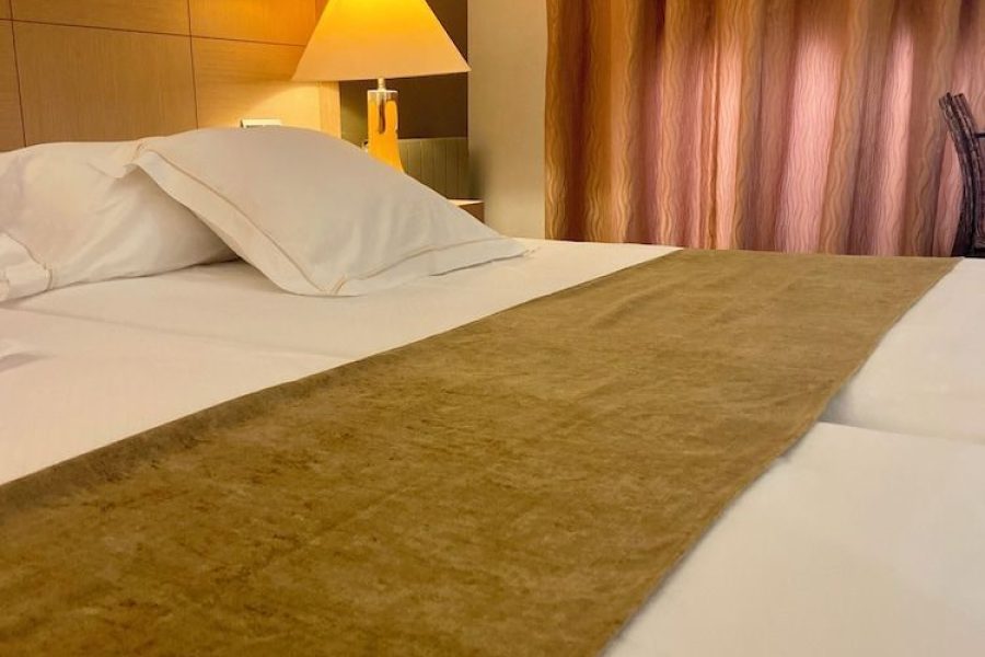 Genova - Costa del Sol - ArtPlatinum SUITES&APARTMENTS