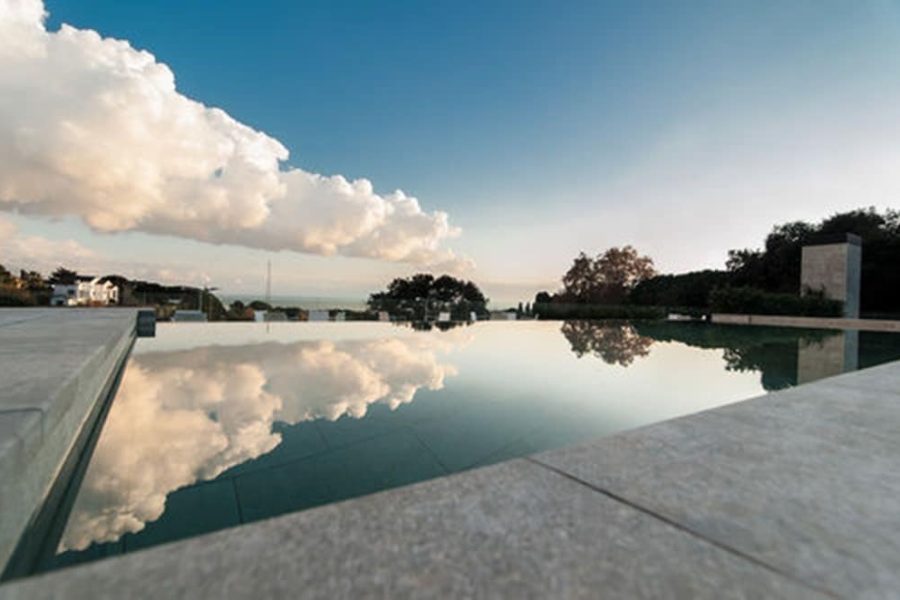 Lamezia Terme - Costa di Barcellona - Hotel Sorli Emocions