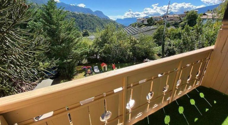 Volo + Hotel Bari - Dolomiti - Laimerhof da 460.4€