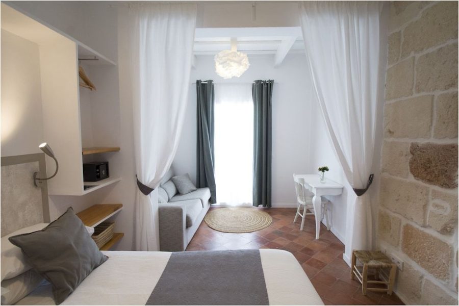 Torino - Minorca - My Rooms Ciutadella Adults Only by My Rooms Hotels TI