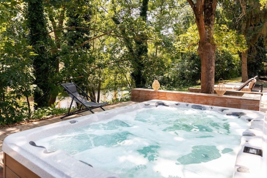 Roma - Obernai - Hôtel Diana Restaurant & Spa by HappyCulture