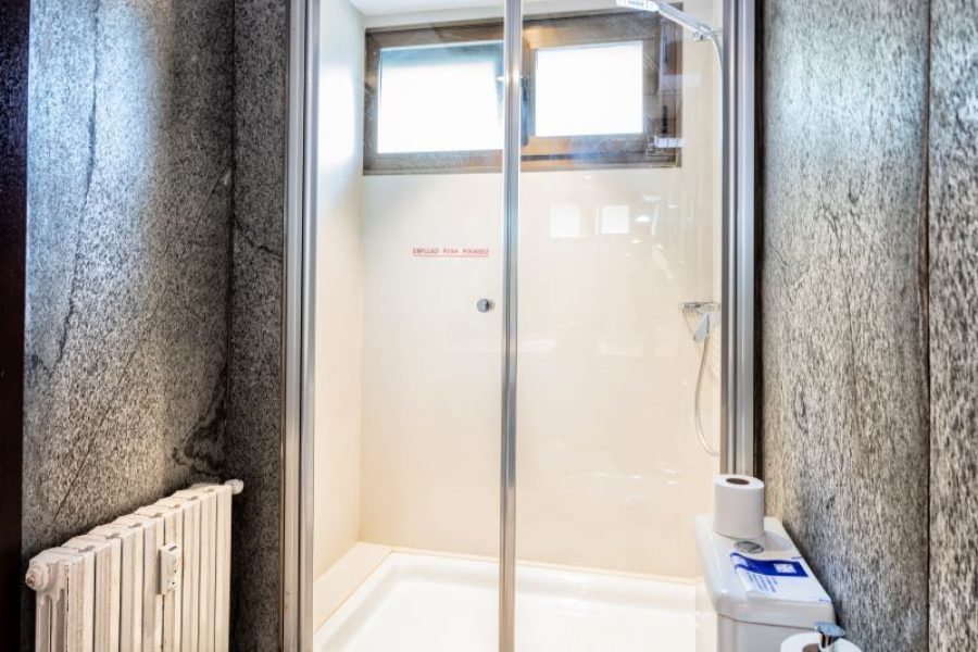 Roma - Saragozza - Hotel Gran Via