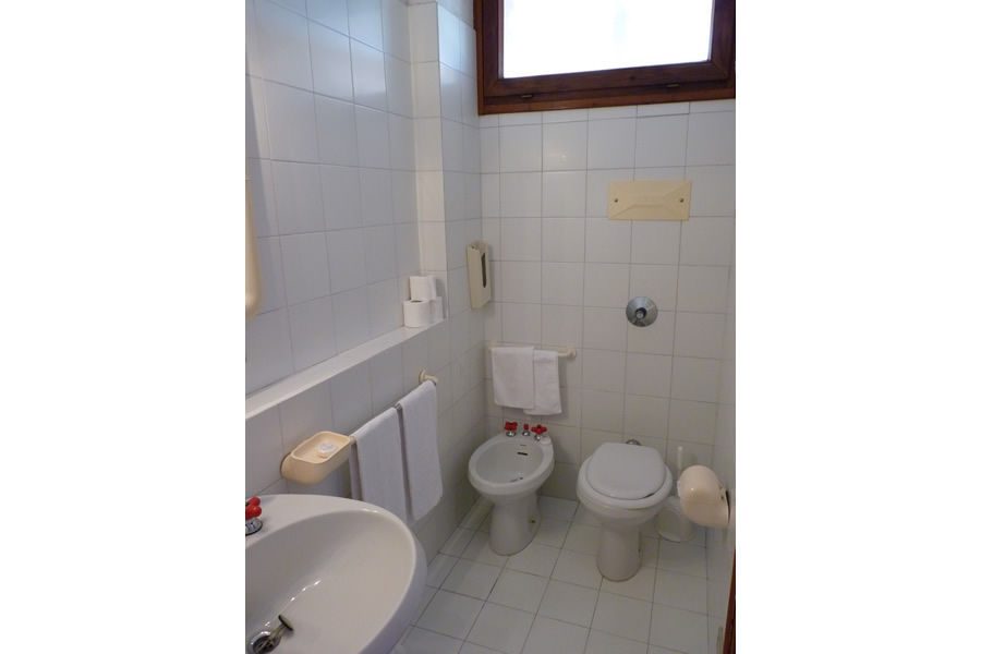 Roma - Sardegna Orientale - Residence Portolaconia Appartamenti
