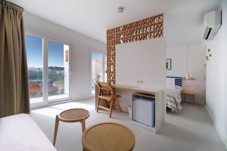 Lamezia Terme - Cala Millor - HOTEL BINI