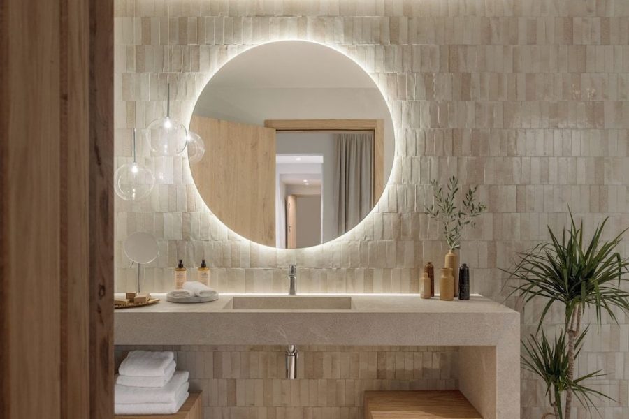 Trieste - Sóller - Can Verí Suites