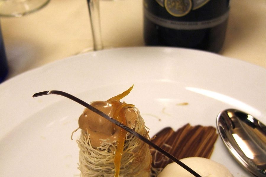 Bologna - Regione delle Fiandre - Hotel Brouwerij Het Anker