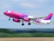 Wizz Air