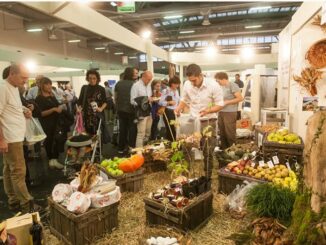 Agri Travel & Slow Travel a Bergamo