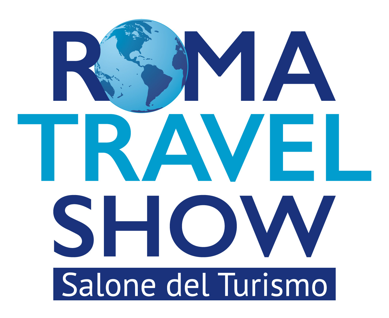 Roma Travel Show