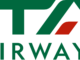 ITA Airways