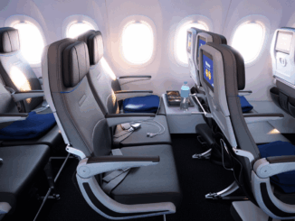 Airbus A321 Long Range JetBlue - Foto JetBlue