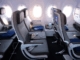 Airbus A321 Long Range JetBlue - Foto JetBlue