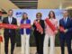 Delta inaugura il nuovo volo diretto Roma-Seattle