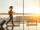 Brand USA lancia “Get Facts. Get Going.”, una nuova risorsa per orientare viaggiatori e operatori su visti e ingressi negli Stati Uniti. Credito: Courtesy Brand USA