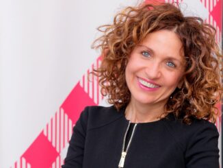 Volotea lancia la rotta diretta Firenze-San Sebastián: unica dall’Italia con impatto sul turismo B2B