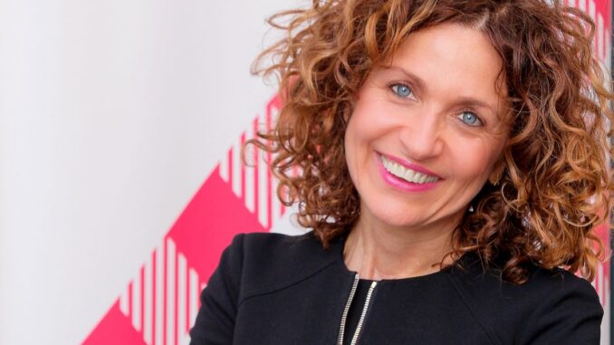 Volotea lancia la rotta diretta Firenze-San Sebastián: unica dall’Italia con impatto sul turismo B2B